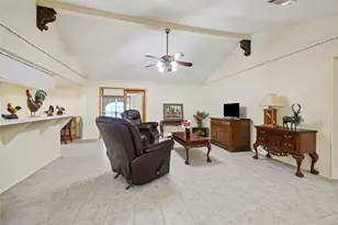 15502 Atwood Ln, Crosby, TX 77532 - Photo 4