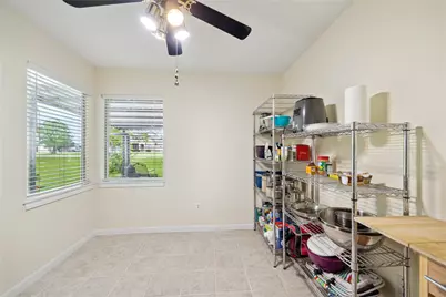 15502 Atwood Lane, Crosby, TX 77532 - Photo 22