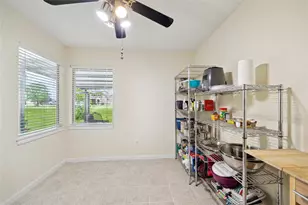 15502 Atwood Ln, Crosby, TX 77532 - Photo 22