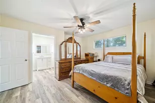 15502 Atwood Ln, Crosby, TX 77532 - Photo 10