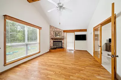 15502 Atwood Lane, Crosby, TX 77532 - Photo 12