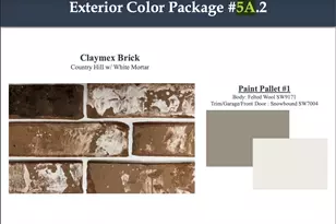 6718 Pebble Blf Ct, Cove, TX 77523 - Photo 24