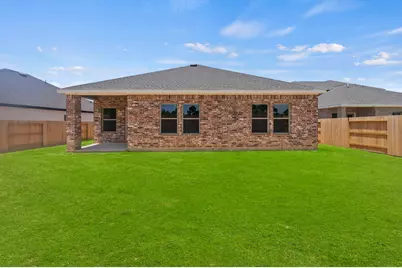6718 Pebble Bluff Court, Cove, TX 77523 - Photo 30