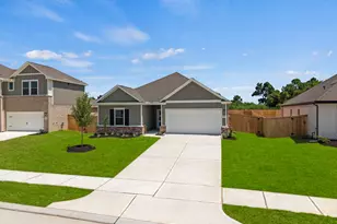 6718 Pebble Blf Ct, Cove, TX 77523 - Photo 28