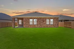 6718 Pebble Blf Ct, Cove, TX 77523 - Photo 20