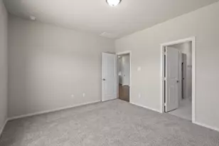 6718 Pebble Blf Ct, Cove, TX 77523 - Photo 14
