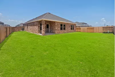 6718 Pebble Bluff Court, Cove, TX 77523 - Photo 22