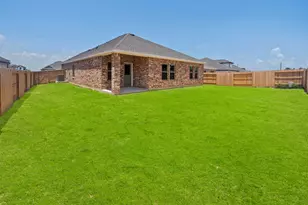 6718 Pebble Blf Ct, Cove, TX 77523 - Photo 22