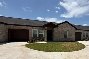 9508 Quaker Ct, Rosharon, TX 77583 - Photo 2