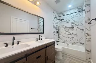 9508 Quaker Ct, Rosharon, TX 77583 - Photo 10