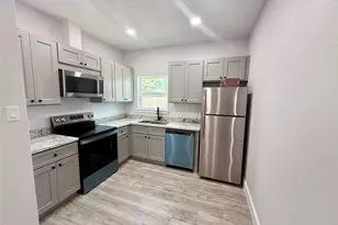 9508 Quaker Ct, Rosharon, TX 77583 - Photo 6