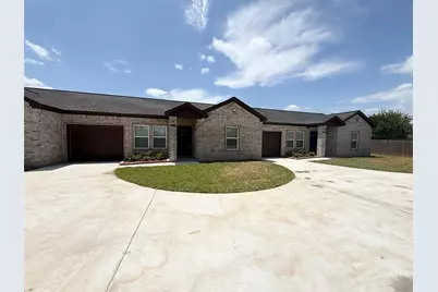 9508 Quaker Court, Rosharon, TX 77583 - Photo 4