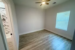 9508 Quaker Ct, Rosharon, TX 77583 - Photo 12