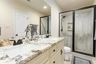 610 Private Road 5130, Woodville, TX 75979 - Photo 42