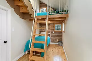 610 Private Road 5130, Woodville, TX 75979 - Photo 20