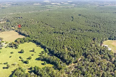 610 Private Road 5130, Woodville, TX 75979 - Photo 50