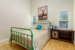 610 Private Road 5130, Woodville, TX 75979 - Photo 38