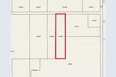 16965 Cowan Road, Alvin, TX 77511 - Photo 2