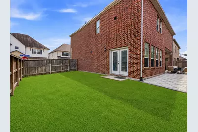 522 Kingston Lane, Shenandoah, TX 77384 - Photo 24