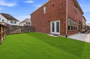 522 Kingston Ln, Shenandoah, TX 77384 - Photo 24