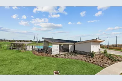 6019 Ambrose Peak Lane, Rosenberg, TX 77469 - Photo 34