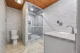 3811 Empress Ln, Richmond, TX 77406 - Photo 28