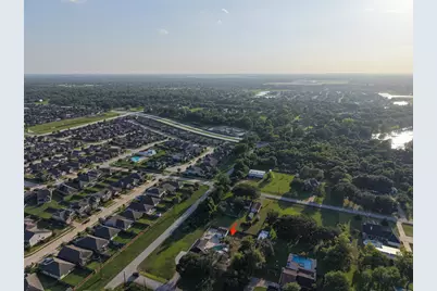 3811 Empress Lane, Richmond, TX 77406 - Photo 46