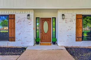 3811 Empress Ln, Richmond, TX 77406 - Photo 6