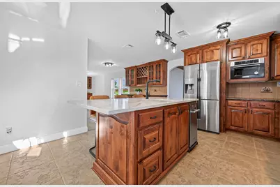3811 Empress Lane, Richmond, TX 77406 - Photo 12