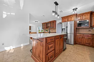 3811 Empress Ln, Richmond, TX 77406 - Photo 12