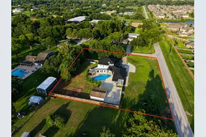 3811 Empress Lane, Richmond, TX 77406 - Photo 44