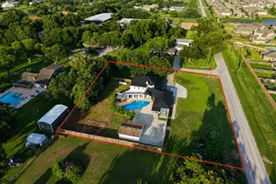 3811 Empress Ln, Richmond, TX 77406 - Photo 44