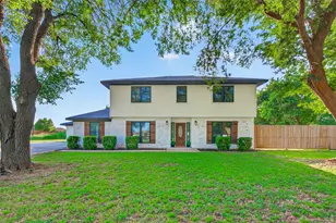 3811 Empress Ln, Richmond, TX 77406 - Photo 2