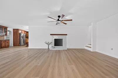 3811 Empress Lane, Richmond, TX 77406 - Photo 18