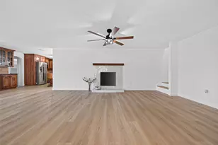 3811 Empress Ln, Richmond, TX 77406 - Photo 18