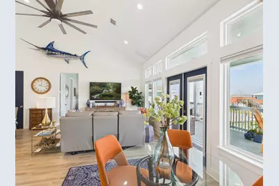 117 Ball Street, Rockport, TX 78382 - Photo 4