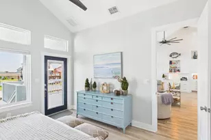 117 Ball St, Rockport, TX 78382 - Photo 22