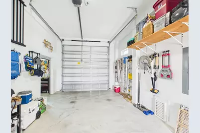 117 Ball Street, Rockport, TX 78382 - Photo 34