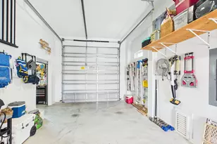 117 Ball St, Rockport, TX 78382 - Photo 34