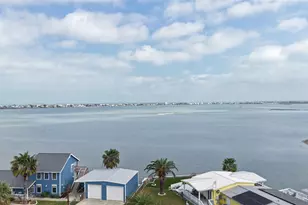 117 Ball St, Rockport, TX 78382 - Photo 44