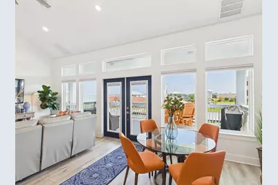 117 Ball Street, Rockport, TX 78382 - Photo 6