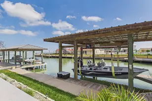 117 Ball St, Rockport, TX 78382 - Photo 38