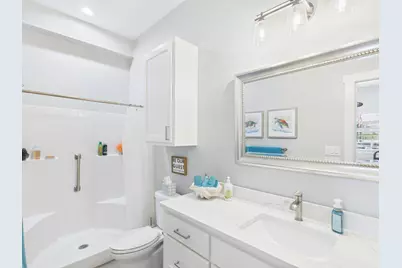 117 Ball Street, Rockport, TX 78382 - Photo 30