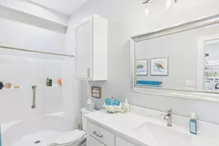 117 Ball St, Rockport, TX 78382 - Photo 30