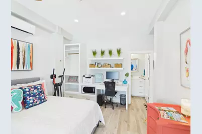 117 Ball Street, Rockport, TX 78382 - Photo 32