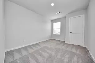 5806 Quest Valley Dr, Katy, TX 77493 - Photo 6