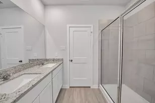 5806 Quest Valley Dr, Katy, TX 77493 - Photo 22