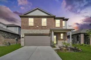 5806 Quest Valley Dr, Katy, TX 77493 - Photo 2