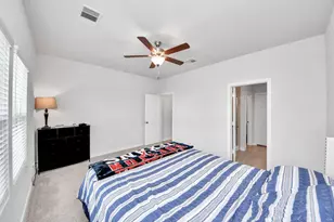 5806 Quest Valley Dr, Katy, TX 77493 - Photo 20