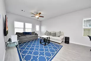 5806 Quest Valley Dr, Katy, TX 77493 - Photo 16